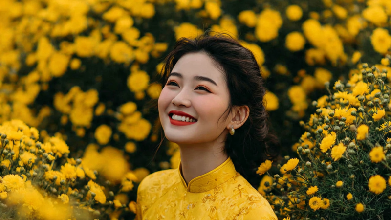 giua-thang-10,-3-con-giap-trach-nhiem-lai-tan-tam,-tam-biet-van-xui,-rong-duong-thang-tien