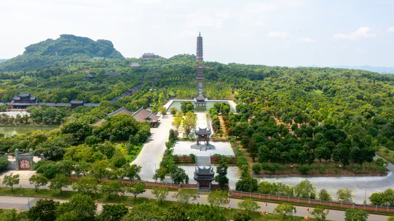 giai-ma-huyen-tich-ve-pho-tuong