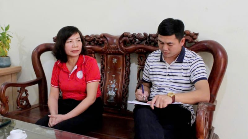 co-giao-ninh-binh-bat-ngo-khi-nhan-duoc-20-ty-dong-vao-tai-khoan-va-hanh-dong-dut-khoat