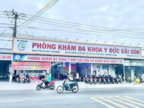 “bac-si”-dung-bang-khong-hop-phap-kham-cho-hon-4.500-luot-benh-nhan