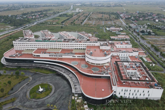 de-xuat-sap-nhap-benh-vien-e-vao-bach-mai,-hinh-thanh-mo-hinh-chuoi-benh-vien