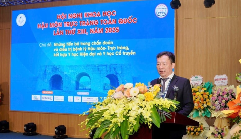 10-tuoi-da-bi-benh-te-nhi,-cha-me-khong-ngo-thoi-quen-xau-tuong-vo-hai-lai-nguy-hiem-vay