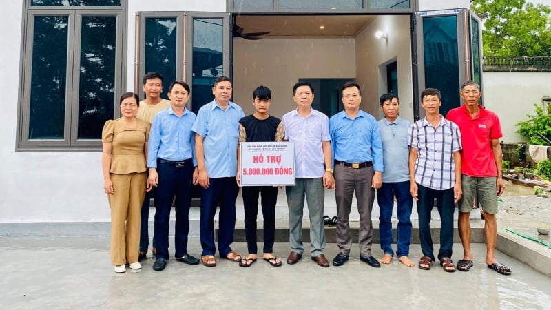 ninh-binh:-hon-3-nghin-can-nha-tam,-nha-dot-nat-duoc-sua-chua,-xay-moi