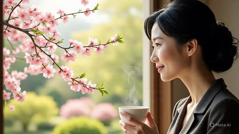 xuyt-xoa-vi-1-cau-noi-khi-xem-phim-sex-education,-co-duoc-bai-hoc-sau-sac