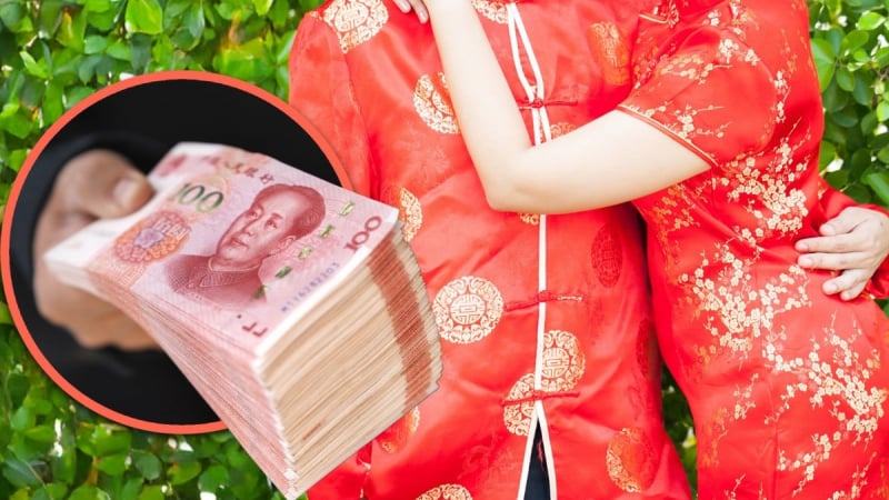 co-gai-huy-dam-cuoi,-doi-phi-om-4.200-usd-vi-ton-thuong-tinh-than