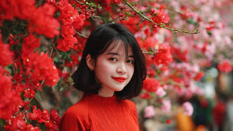 ngay-sinh-am-lich-vang,-ai-so-huu-tien-tung-buoc-cham-ma-chac,-giau-co-ca-vi-tien-lan-tinh-than