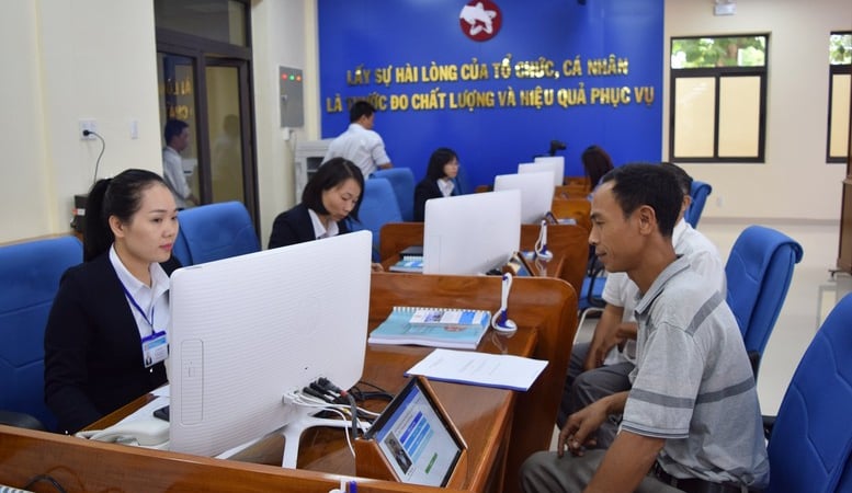 viet-nam-se-tang-luong-cong-chuc-2026?