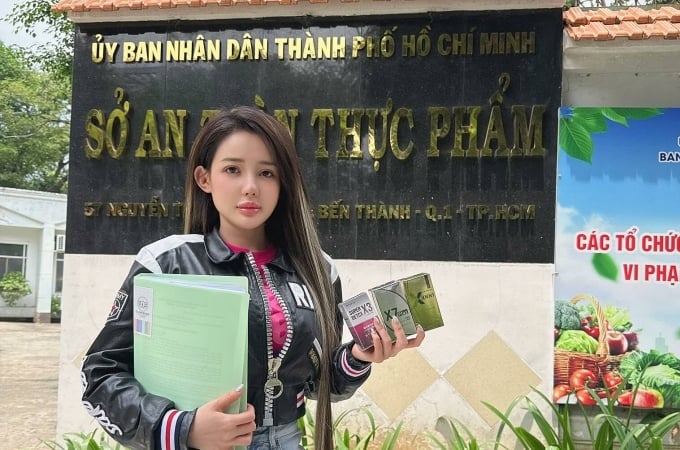 ngan-98-tung-noi-bi-vu-khong-vu-san-pham-giam-can-chua-chat-cam