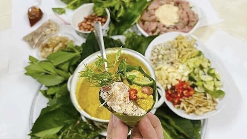 dau-can-di-xa,-dia-diem-nay-o-ha-noi-cung-co-goi-ca-ngon-het-nac