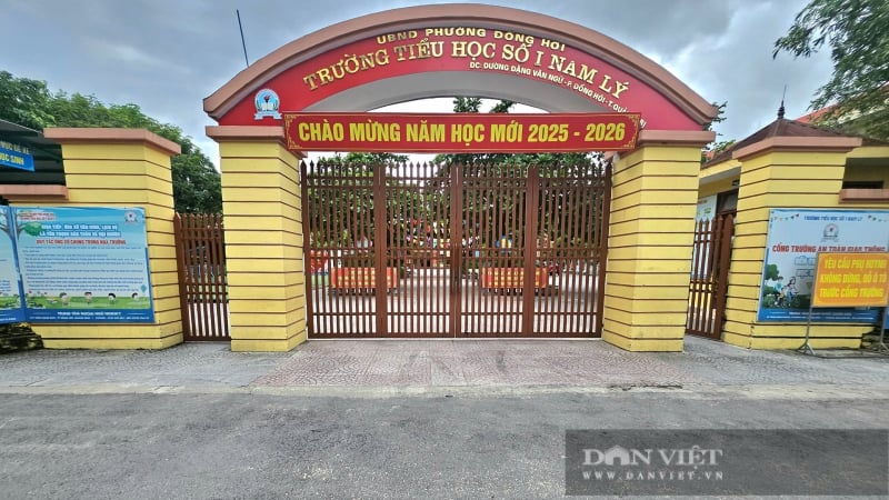 vi-sao-mot-truong-tieu-hoc-o-quang-tri-xin-so-tai-khoan-cua-phu-huynh-de-gui-lai-tien-xa-hoi-hoa?