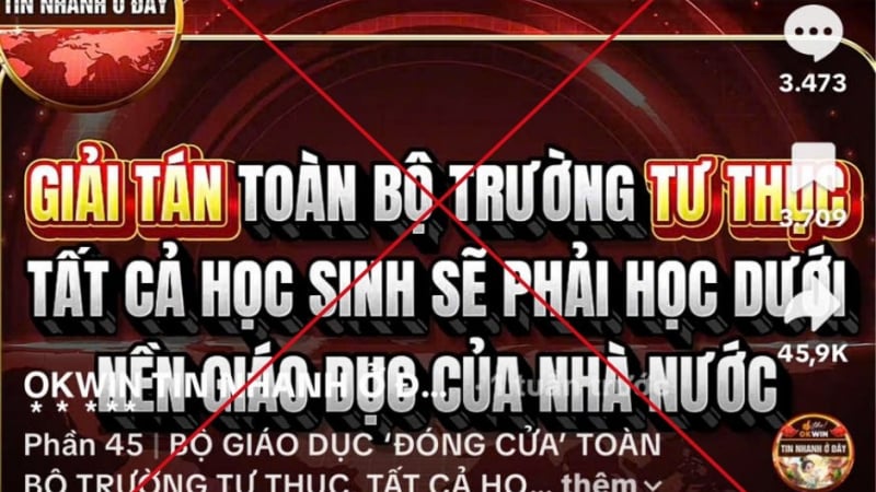 bo-gddt-bac-tin-giai-tan-toan-bo-truong-tu-thuc-khien-hoc-sinh-phai-chuyen-truong