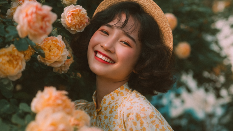 phu-nu-sinh-vao-3-thang-am-lich-nay,-thong-minh,-sac-sao,-kheo-chon-ban-doi,-hau-van-vien-man-du-day