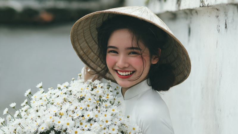 tu-vi-ngay-mai:-3-con-giap-gioi-thich-nghi,-co-tam-nhin,-nhan-co-hoi-hiem,-bung-no-thu-nhap