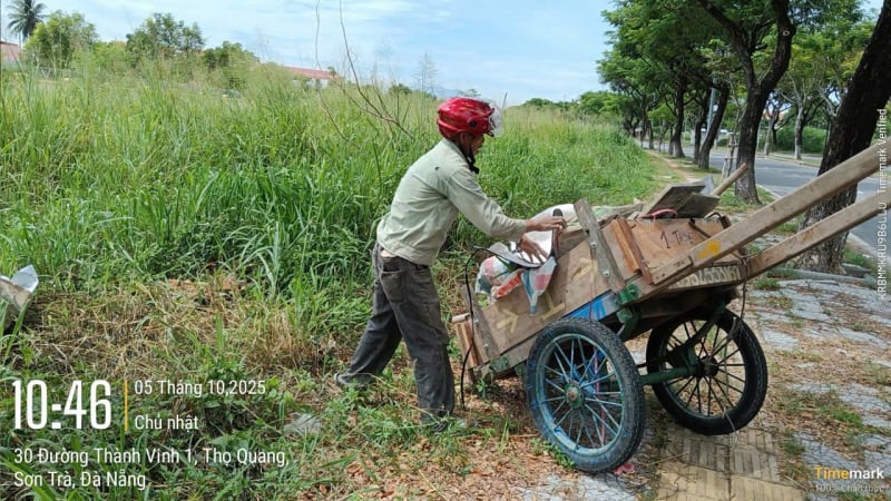 ra-quan-“mat-phuc”,-mot-phuong-o-da-nang-tich-thu-nhieu-phuong-tien-do-thai-trai-phep