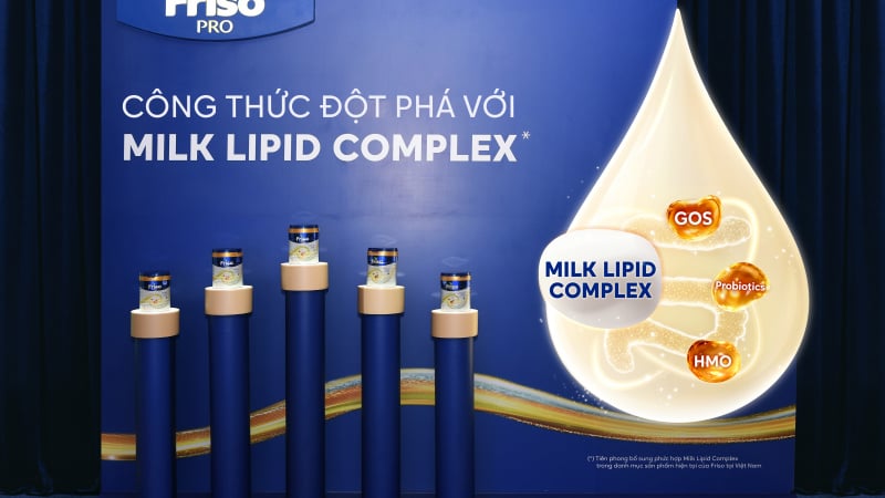 friso-pro-moi-nhap-khau-tu-ha-lan:-cong-thuc-dot-pha-ho-tro-he-tieu-hoa-va-duong-ruot-cho-tre