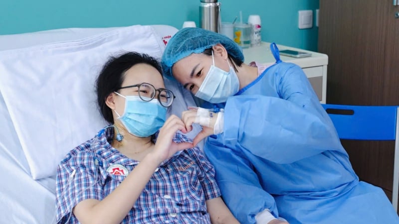 ky-dieu:-benh-vien-ghep-gan-bat-dong-nhom-mau-hoi-sinh-su-song-cho-thieu-nu-17-tuoi