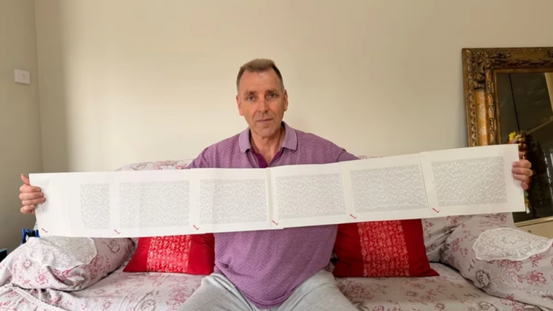 lap-ky-luc-the-gioi-voi-cai-ten-dai-hon-2.200-tu