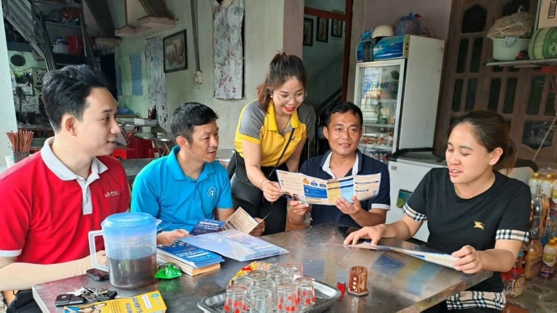 nhieu-chinh-sach-bhtn-moi-se-co-hieu-luc-tu-ngay-1/1/2026