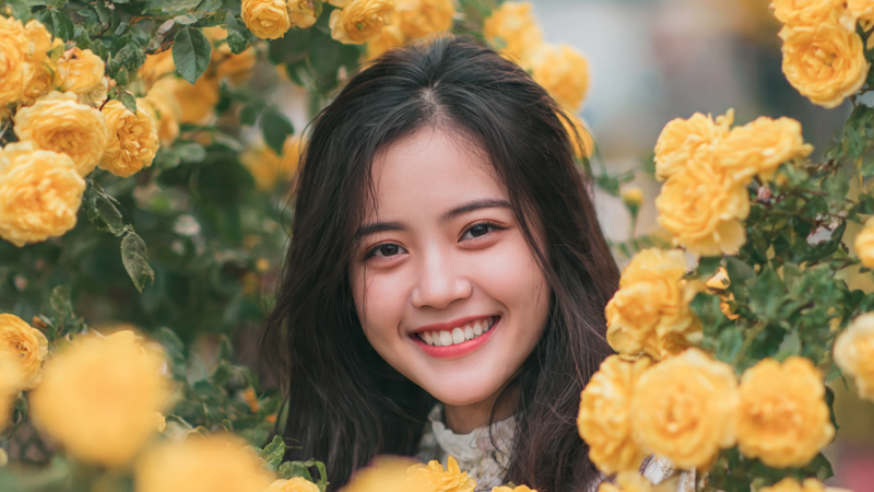 tu-vi-ngay-mai:-3-con-giap-loi-nguoc-dong,-tien-tai-tu-tim-den-cua-vao-cuoi-thang-10