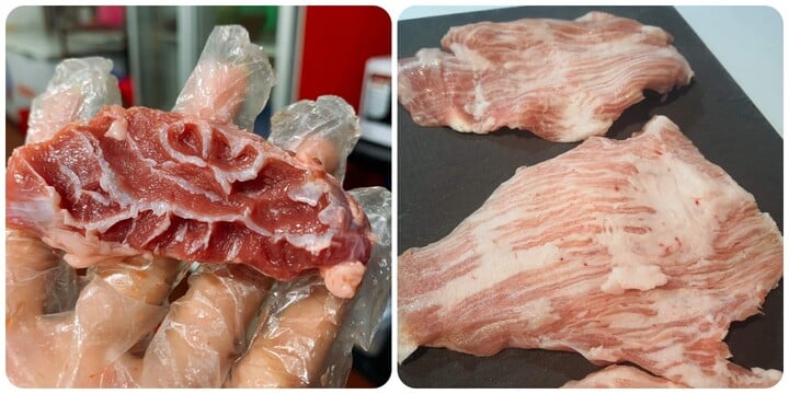 phan-ngon-nhat-cua-con-lon,-lam-theo-cach-nay-dam-bao-ngon-xuat-sac