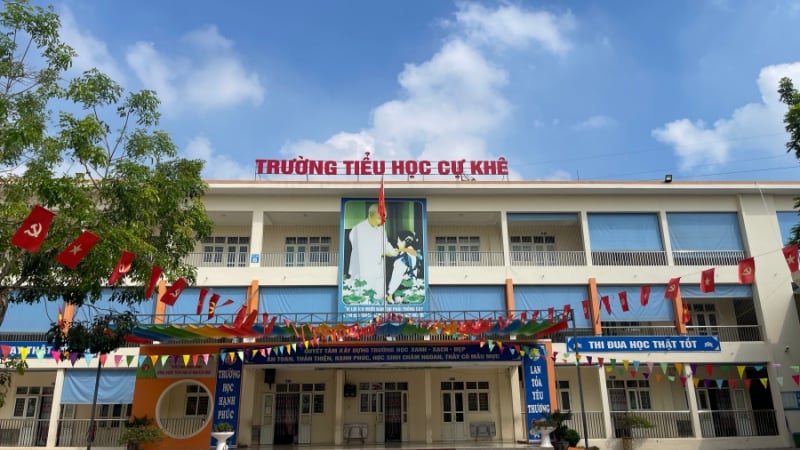 trung-cut-boc-mui-tai-bep-an-o-ha-noi:-cham-dut-hop-dong-cong-ty-cung-cap-suat-an-ban-tru