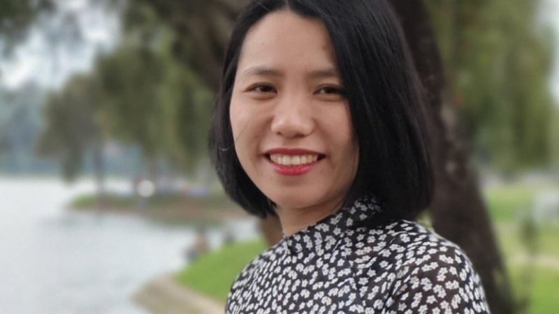 nu-ung-vien-pgs-tre-nhat-nganh-y-2025:-sinh-nam-1987,-la-pho-truong-khoa-tai-mot-benh-vien-lon