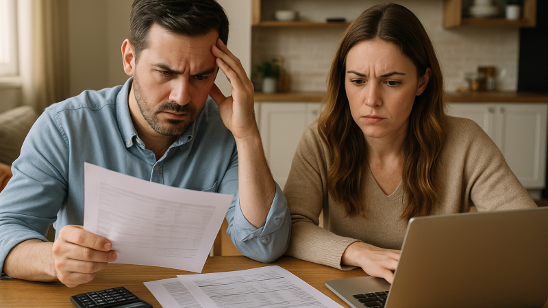 nguoi-my-kiem-nua-trieu-usd-moi-nam-van-phai-that-lung-buoc-bung