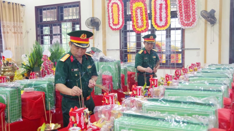 tim-thay-32-hai-cot-liet-si-tai-thanh-co-quang-tri