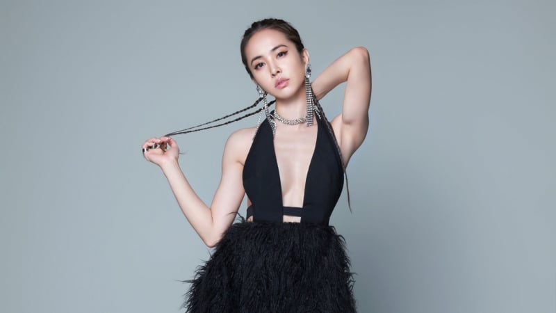 thai-y-lam-tiet-lo-bi-quyet-sinh-hoat-de-tre-lau-o-tuoi-45