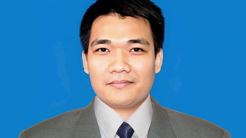 ung-vien-pgs-tre-nhat-nganh-y-2025:-sinh-nam-1988,-tung-la-thu-khoa-dai-hoc-voi-diem-so-rat-cao