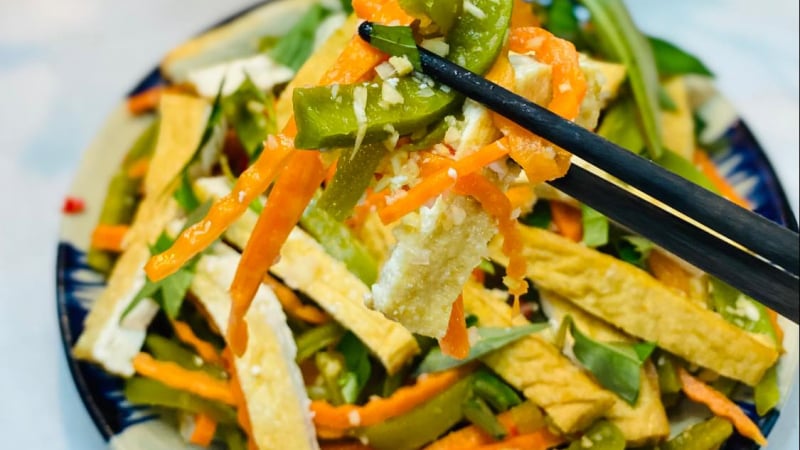 loai-rau-kho-nhu-rom,-gia-nua-trieu-dong-1-kg,-cuc-giau-dinh-duong,-dem-lam-goi-chay-an-la-nghien