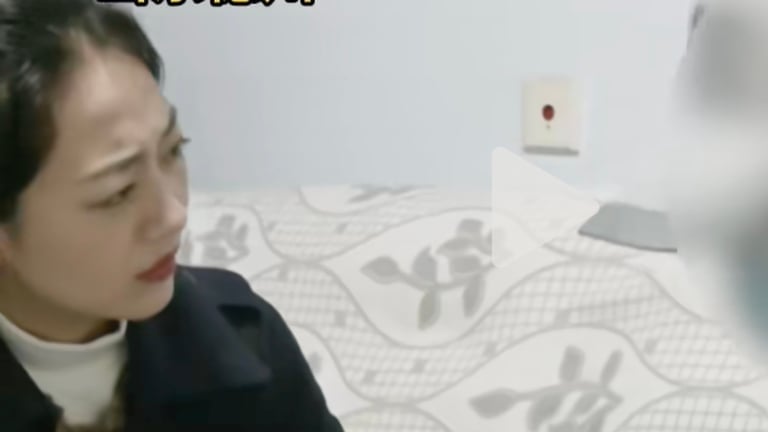chong-trung-xo-so-gan-37-ty-dong-nhung-khong-dua-vo-xu-nao-ma-boa-cho-nu-streamer