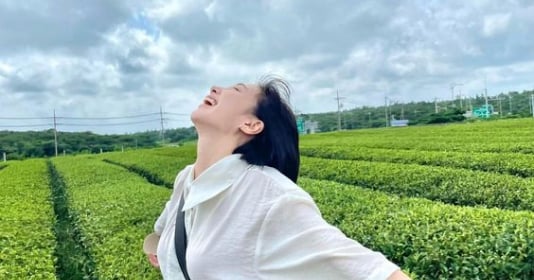 9-thoi-quen-giup-duy-tri-su-tre-trung-va-khoe-manh-lau-dai