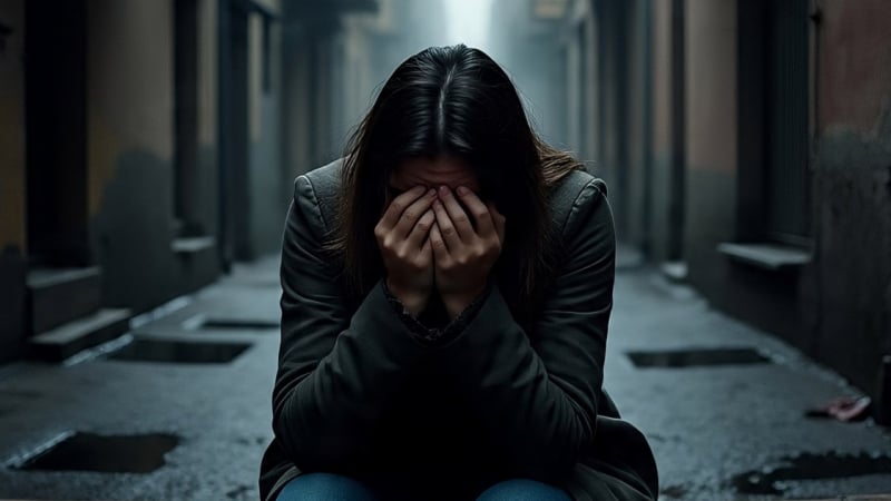 nghi-vo-quan-he-map-mo-nen-duoc-giam-gia-mua-thit,-chong-noi-con-ghen-ra-tay-tan-bao