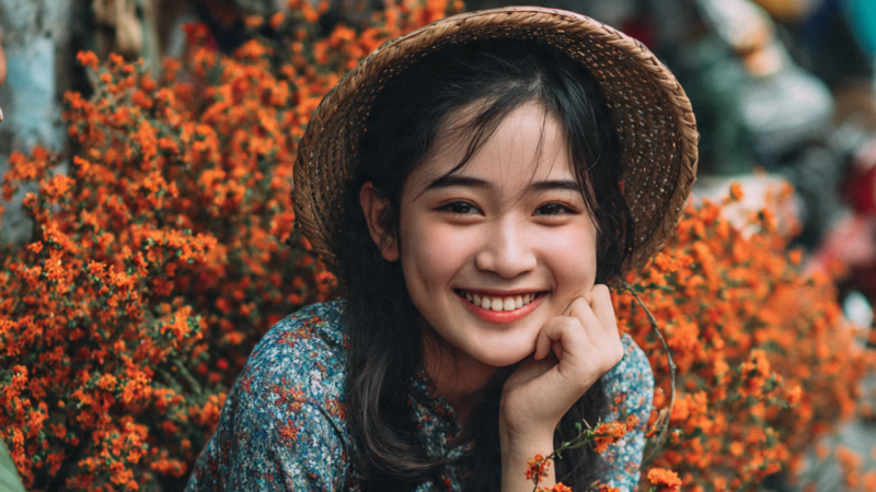 cuoi-tuan,-3-con-giap-noi-bat-trong-cuoc-dua,-no-luc-het-suc,-gat-hai-mua-vang