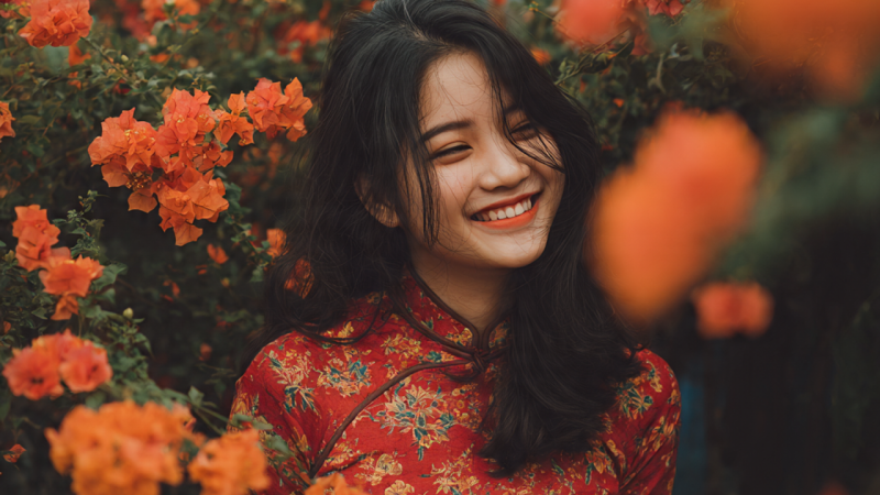 y-chi-vuot-moi-kho-khan,-tu-dau-tuan-nay,-3-con-giap-“vuot-bao”-tai-chinh,-tien-tai-noi-duoi-go-cua
