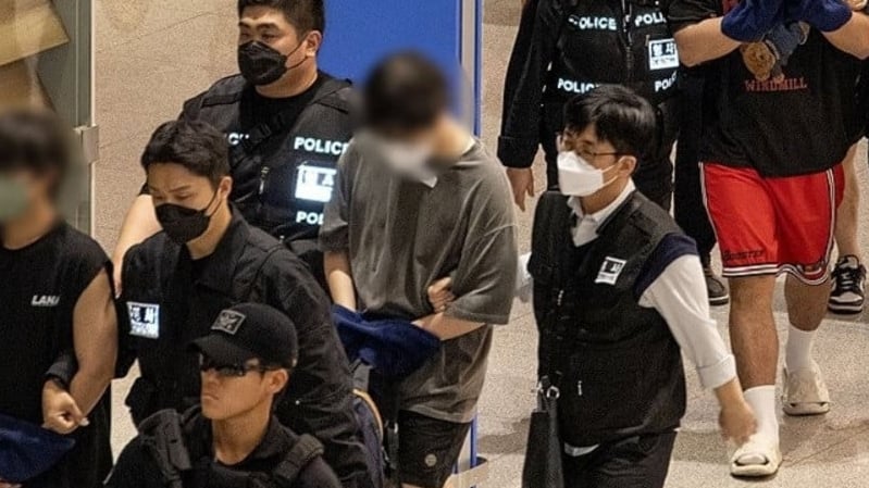 thanh-nien-han-quoc-lieu-linh-gia-nhap-duong-day-lua-dao-tai-campuchia-vi-tien