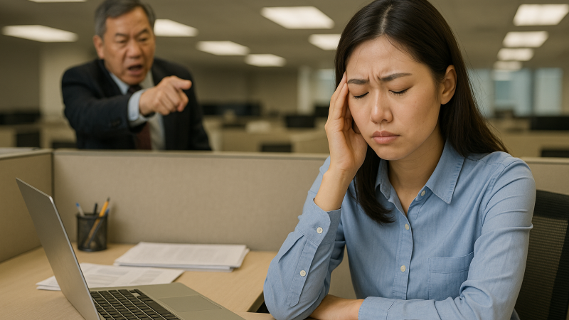 nan-bat-nat-cong-so-lam-chao-dao-han-quoc