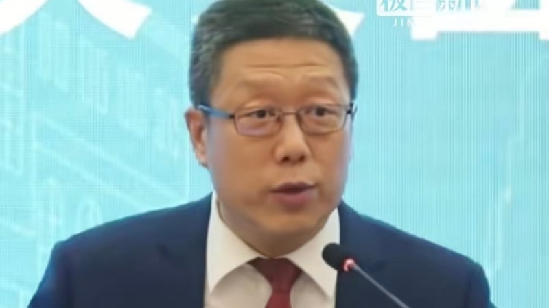 chi-ban-thu-nay-cho-tre-em-va-phu-nu,-cap-vo-chong-“dinh-cao”-thu-ve-450-trieu-usd-moi-nam