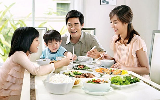 dac-san-chao-khoai-hai-phong-va-nhung-diem-khac-biet-voi-chao-thong-thuong