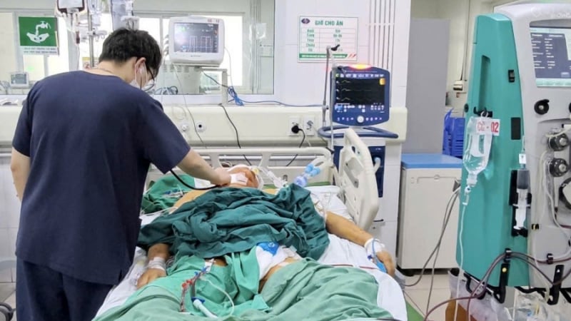 nhiem-xoan-khuan-vang-da-sau-mua-lu,-nhieu-nguoi-suy-da-tang,-tien-luong-tu-vong-cao