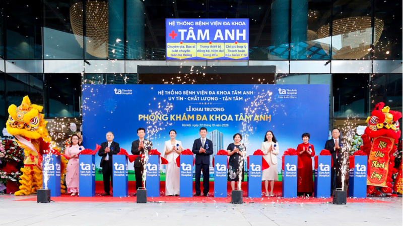 “sieu”-trung-tam-kham-chua-benh-tam-anh-cau-giay-thu-hut-nguoi-dan-thu-do