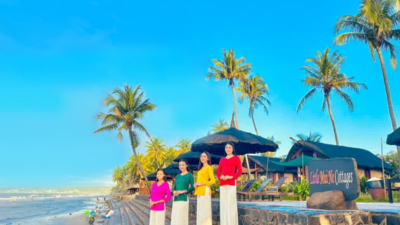 ngay-nay-xay-ra-su-kien-“chan-dong”,-ca-the-gioi-huong-ve-mot-noi-o-phan-thiet,-do-la-noi-nao?