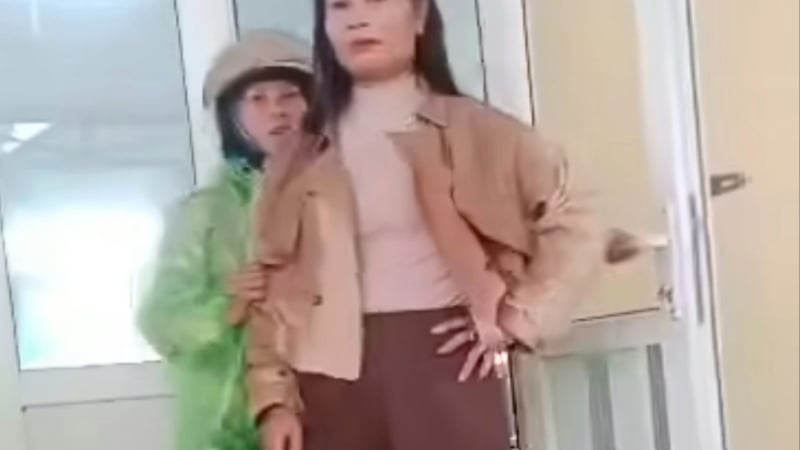 vu-hoc-sinh-nhap-vien-sau-an-sang:-tiep-tuc-dinh-chi-pho-hieu-truong