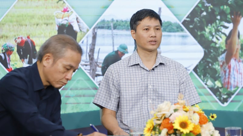 bi-quyet-xay-dung-va-trien-khai-cac-mo-hinh-giam-ngheo-ben-vung-va-hieu-qua-o-dia-phuong
