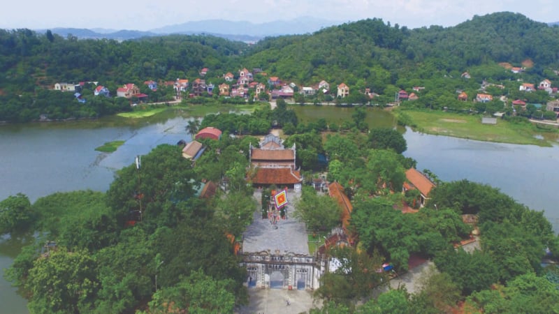 hai-phong-bien-di-san-thanh-nu-cuoi-:-dot-pha-bang-nguon-luc-va-ha-tang-dong-bo-(bai-2)
