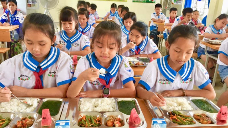 tap-doan-th:-hanh-trinh-ben-bi-vi-mot-viet-nam-khoe-manh,-vi-tam-voc-viet