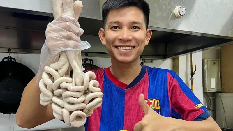 the-long-xe-dieu-noi-minh-da-tra-cai-gia-dat