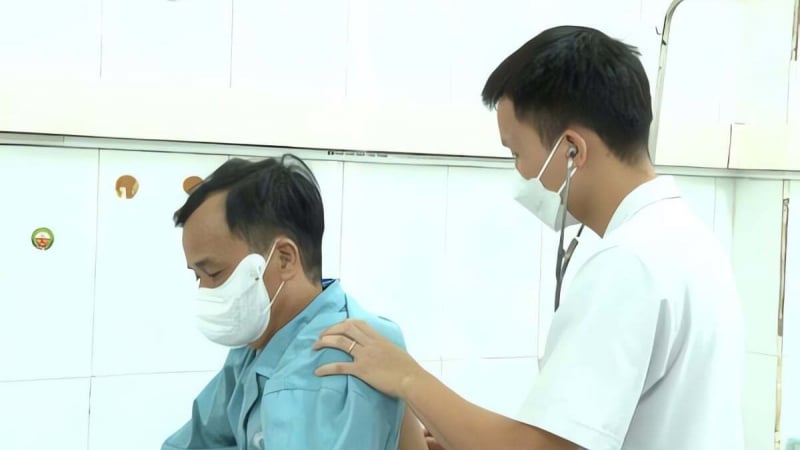 troi-lanh-dot-ngot,-bac-si-canh-bao-can-benh-de-mac-nhat