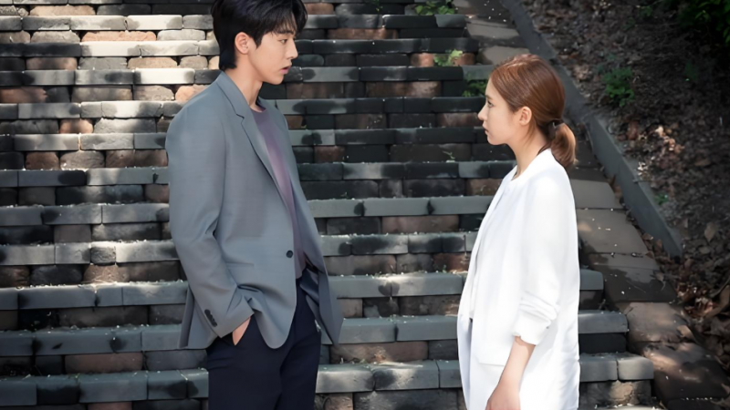 chong-cu-gui-tin-nhan-khien-toi-dung-toc-gay-ghe-so